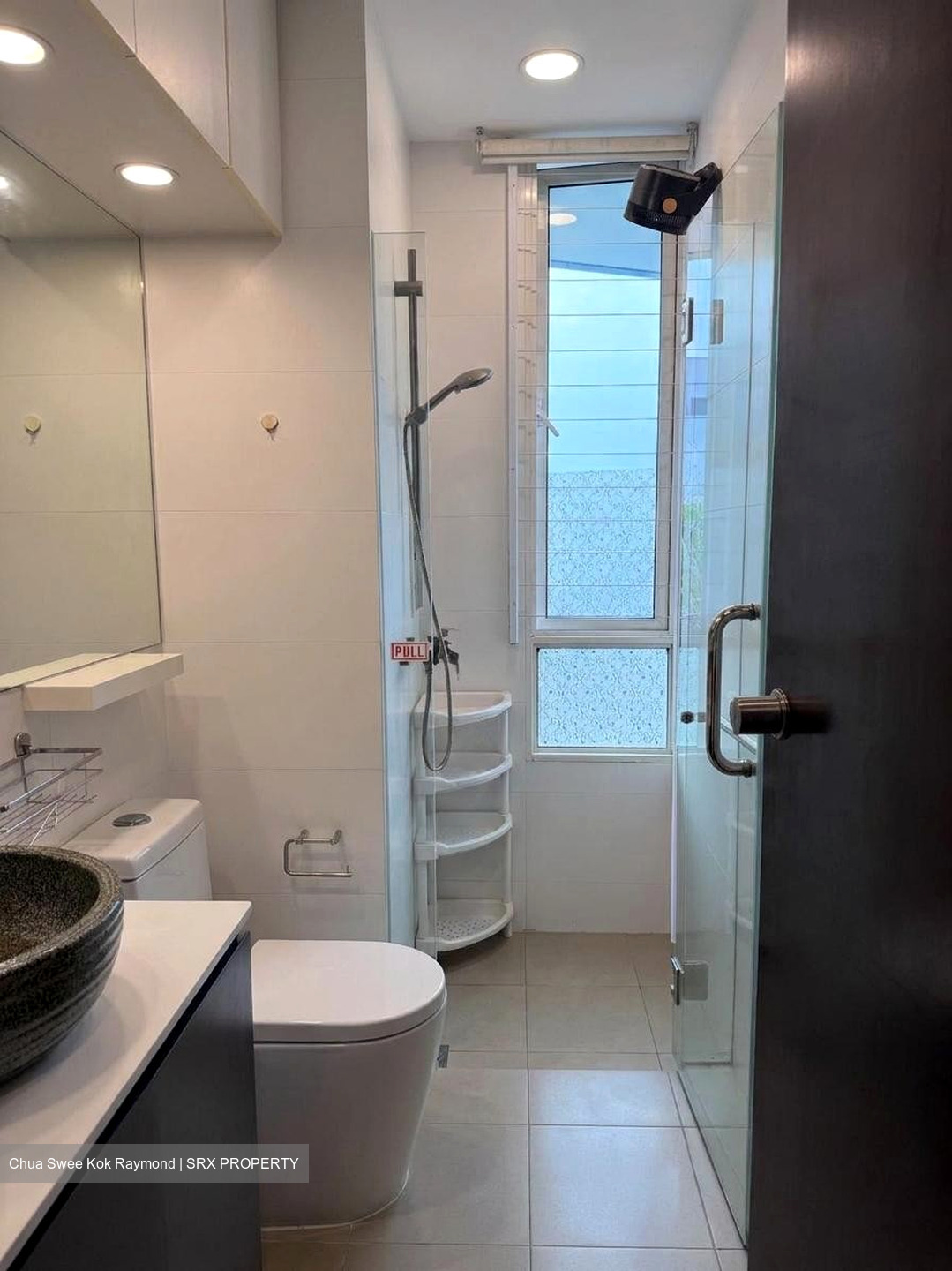 Le Reve (D14), Condominium #630697661